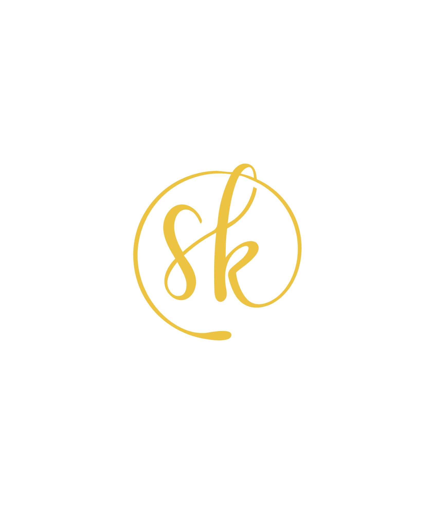 sanjaiportfolio.dev favicon